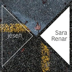 Sara Renar - Jesen (A Capella)