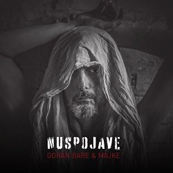 Majke - Nuspojave