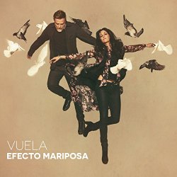 Efecto Mariposa - Vuela