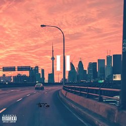 Haley Smalls - The Cure II [Explicit]