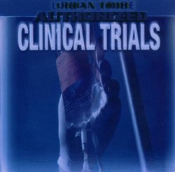 Urban Tribe - Authorized Clinical Trials