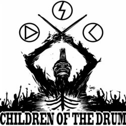   - Children of the Drum