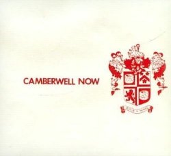Camberwell Now - All's Well