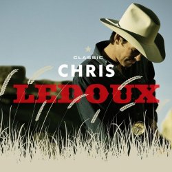 Chris LeDoux - Classic Chris LeDoux