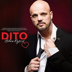 Boban Rajovic - Dito (DIto)