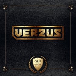 V.E.R.S.U.S - Nur vom Feinsten