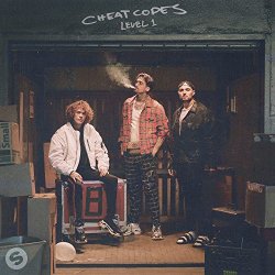Cheat Codes - Level 1 [Explicit]