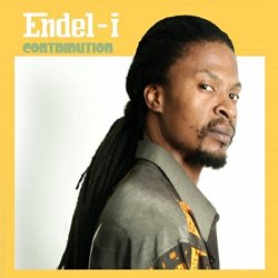 Endel-I - Contribution