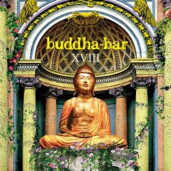 Buddha Bar XVIII