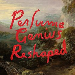 Perfume Genius - Reshaped
