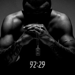 Vic9 - 92:29 [Explicit]