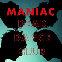   - Dead Dance Club