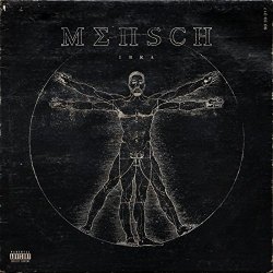 Ibra - Mensch [Explicit]