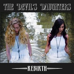 Devil's Daughters, The - Rebirth