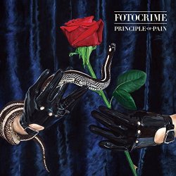 Fotocrime - Principle of Pain