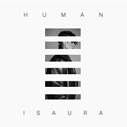 Isaura - Human