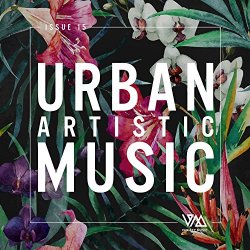   - Urban Artistic Music Issue 15