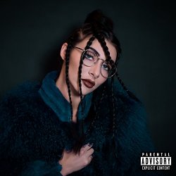 Qveen Herby - EP 3 [Explicit]