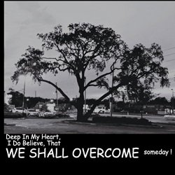 Kirkland Project, The - We Shall Overcome