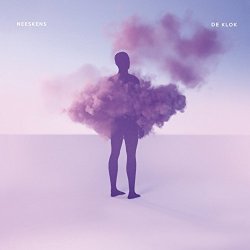 Neeskens - De Klok