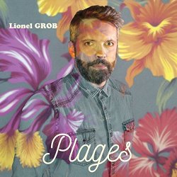 Lionel Grob - Plages