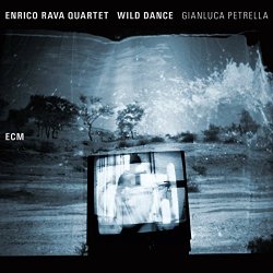 Enrico Rava & Gianluca Petrella - Wild Dance