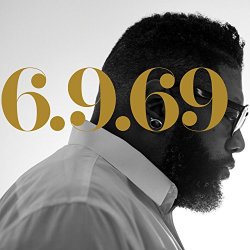 Josh Milan - 6969