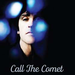 Johnny Marr - Walk Into The Sea