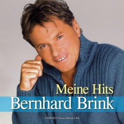 bernhard brink - Frei Und Abgebrannt