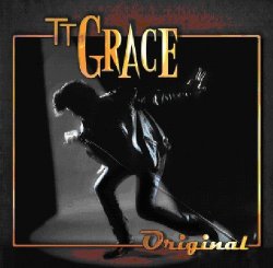 Tt Grace - Original