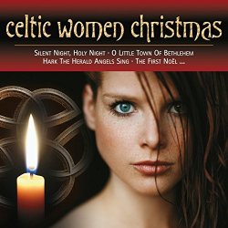 Celtic Woman - Celtic Women Christmas