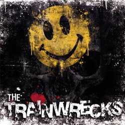   - The Trainwrecks