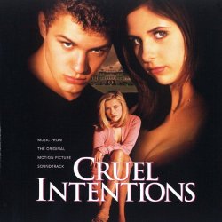   - Cruel Intentions [Explicit]