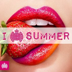 Ministry Of Sound - I Took a Pill in Ibiza (SeeB Remix) [Clean]