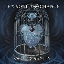 Soul Exchange, The - Edge of Sanity