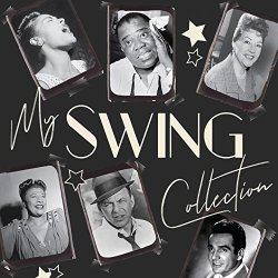   - My Swing Collection