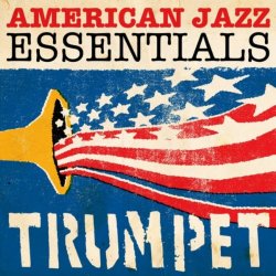 Chris Botti - First Wish