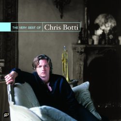 Chris Botti - Midnight Without You [feat. The Blue Nile]