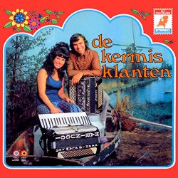 De Kermisklanten - De Kermisklanten