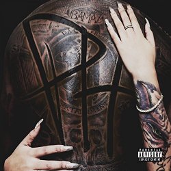 PHRESHER - PH