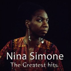 Nina Simone - Nina Simone (The Greatest Hits)