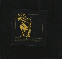 Sisters Of Mercy - Under the gun (Metropolis Mix, #9935822) By Sisters Of Mercy (0001-01-01)