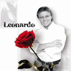 Leonardo - Ich liebe Dich, ti amo