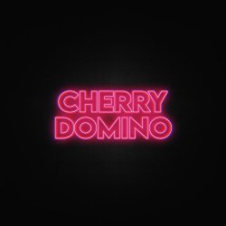 Best Youth - Cherry Domino