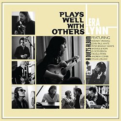 Lera Lynn - Plays Well With Others [Import USA]