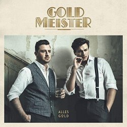 Goldmeister - Alles Gold [Import allemand]