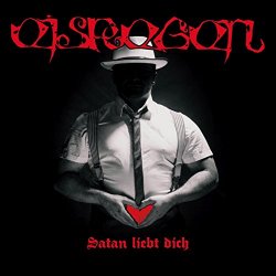   - Satan liebt dich