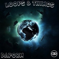   - Loops & Things