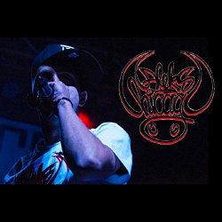 Aleks Chicago, Melita - Putevi Raja (feat.Melita)