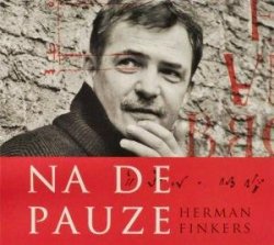 Herman Finkers - Na De Pauze